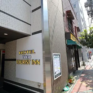 https://tourist-inn-ueno-okachimachi.alltokyohotels.com