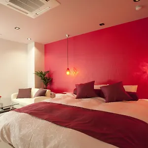 https://hotel-alfa-kyoto-adult-only.hotels-in-kyoto.org