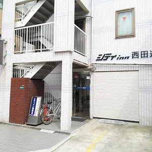 https://city-inn-nishitanabe.hotels-osaka.net