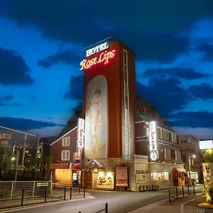 https://roselips-tsuruhashi.hotels-osaka.net