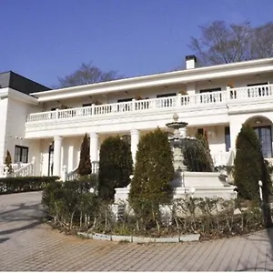 https://auberge-au-mirador.kanagawa-hotels.com
