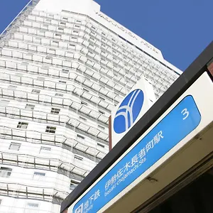 https://isezakicho-washington-yokohama.kanagawa-hotels.com